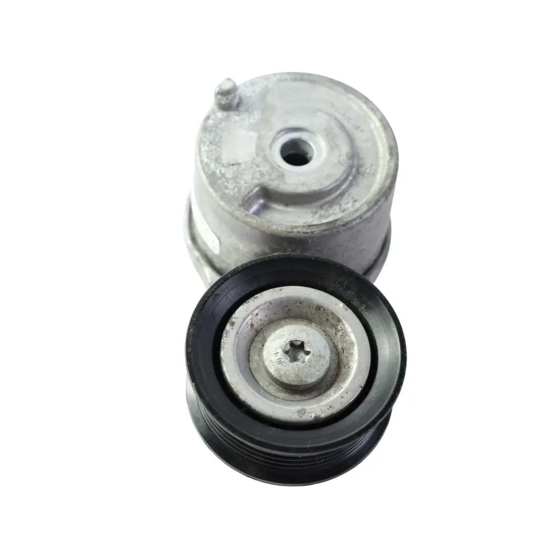 Ford Fiesta Mk8 ST Engine Belt Tensioner Pulley 1.5 EcoBoost GN1G-6A228-AB - SKU 2249242 - Part number 2249242
