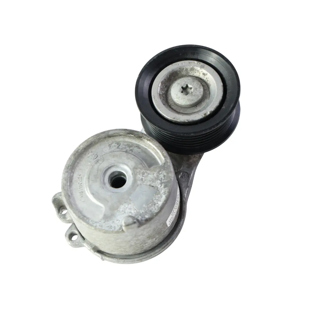 Ford Fiesta MK8 ST Polea Tensor Correa Motor 1.5 EcoBoost GN1G-6A228-AB - SKU 2249242 - Número de pieza 2249242