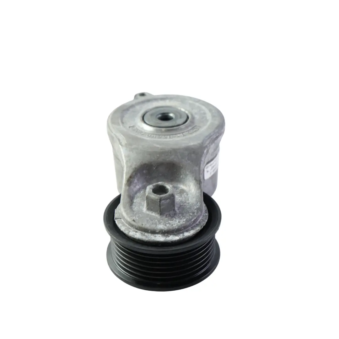 Mk8 ST Engine Belt Tensioner Pulley 1.5 EcoBoost GN1G-6A228-AB to Ford Fiesta with Part number 2249242 Ford Fiesta Mk8 ST Engine Belt Tensioner Pulley 1.5 EcoBoost GN1G-6A228-AB - SKU 2249242 - Part number 2249242
