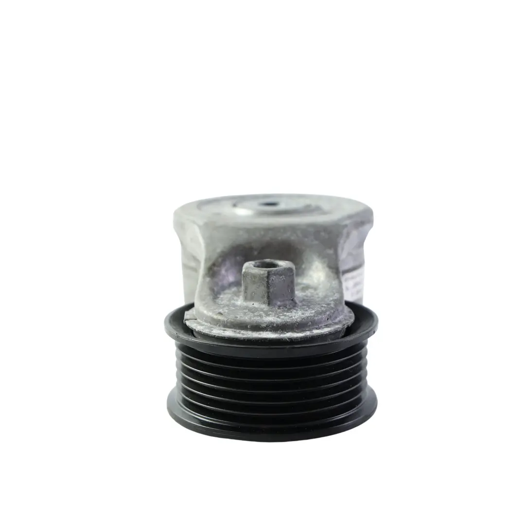 MK8 ST Poulie Tendeur Courroie Moteur 1.5 EcoBoost GN1G-6A228-AB pour Ford Fiesta à propos du numéro de pièce 2249242 Ford Fiesta MK8 ST Poulie Tendeur Courroie Moteur 1.5 EcoBoost GN1G-6A228-AB - SKU 2249242 - Numéro de pièce 2249242