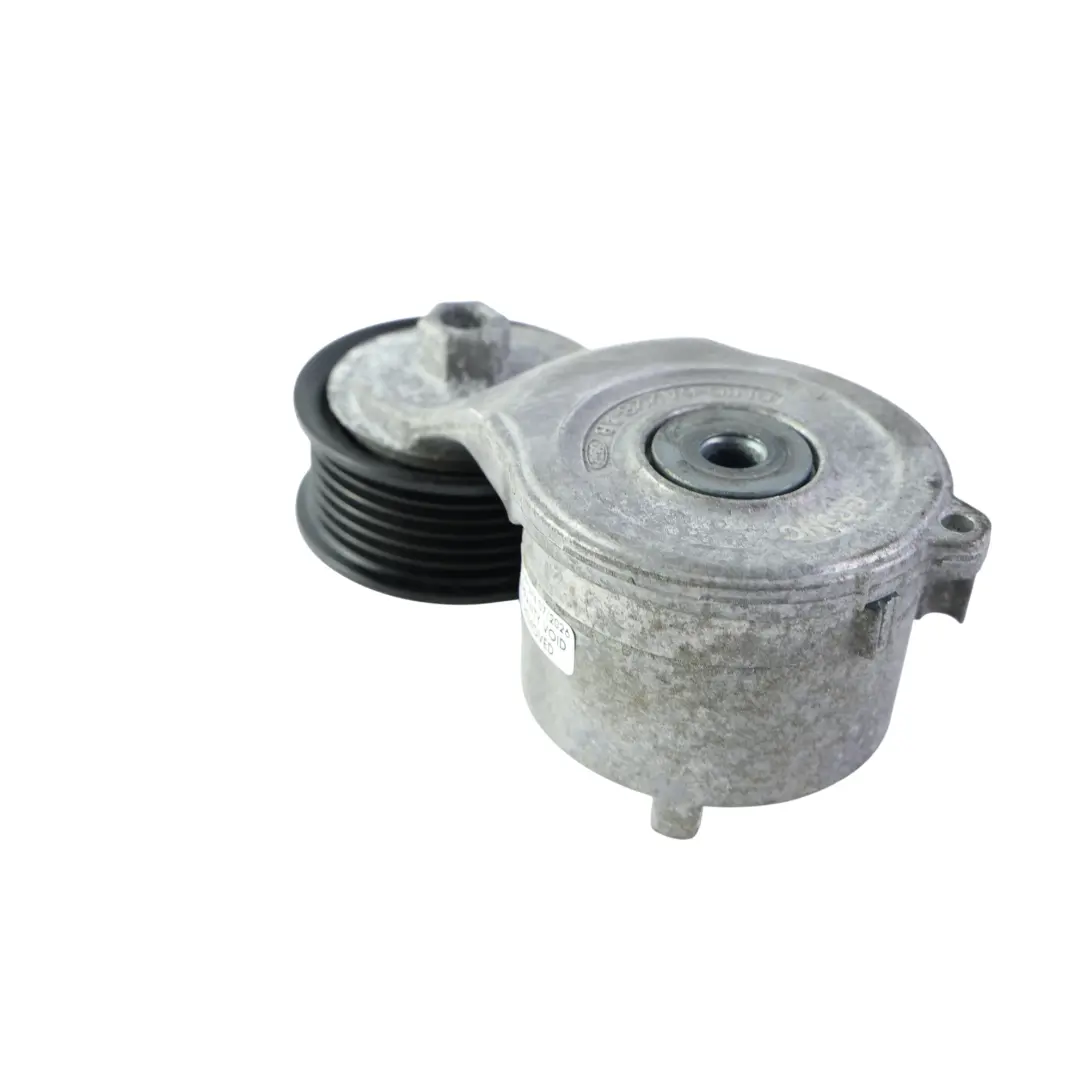MK8 ST Puleggia Tenditore Cinghia Motore 1.5 EcoBoost GN1G-6A228-AB per Ford Fiesta con numero di parte 2249242 Ford Fiesta MK8 ST Puleggia Tenditore Cinghia Motore 1.5 EcoBoost GN1G-6A228-AB - SKU 2249242 - Numero di parte 2249242