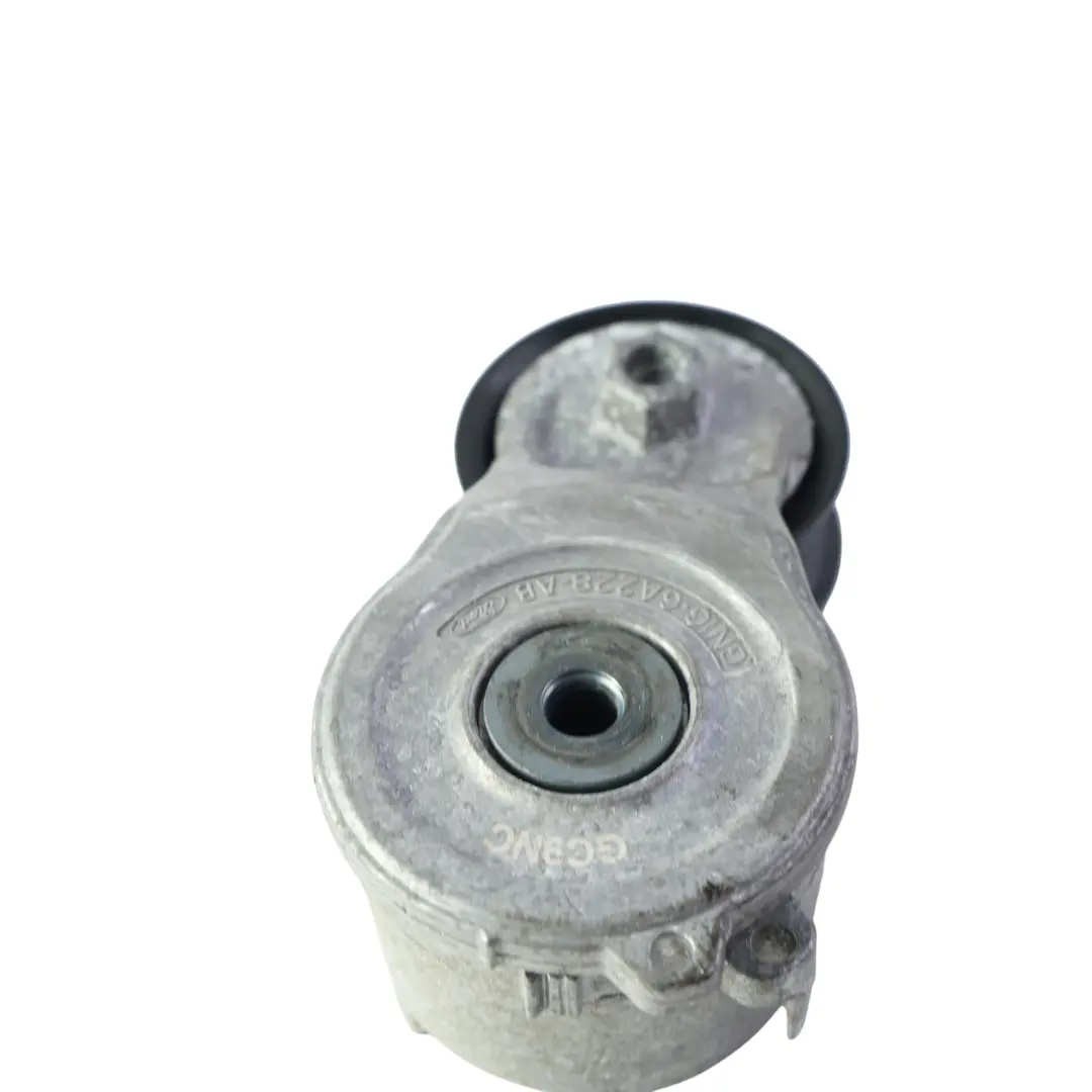 Ford Fiesta MK8 ST Poulie Tendeur Courroie Moteur 1.5 EcoBoost GN1G-6A228-AB - SKU 2249242 - Numéro de pièce 2249242