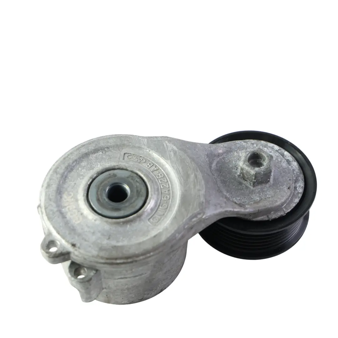 Ford Fiesta MK8 ST Poulie Tendeur Courroie Moteur 1.5 EcoBoost GN1G-6A228-AB - SKU 2249242 - Numéro de pièce 2249242