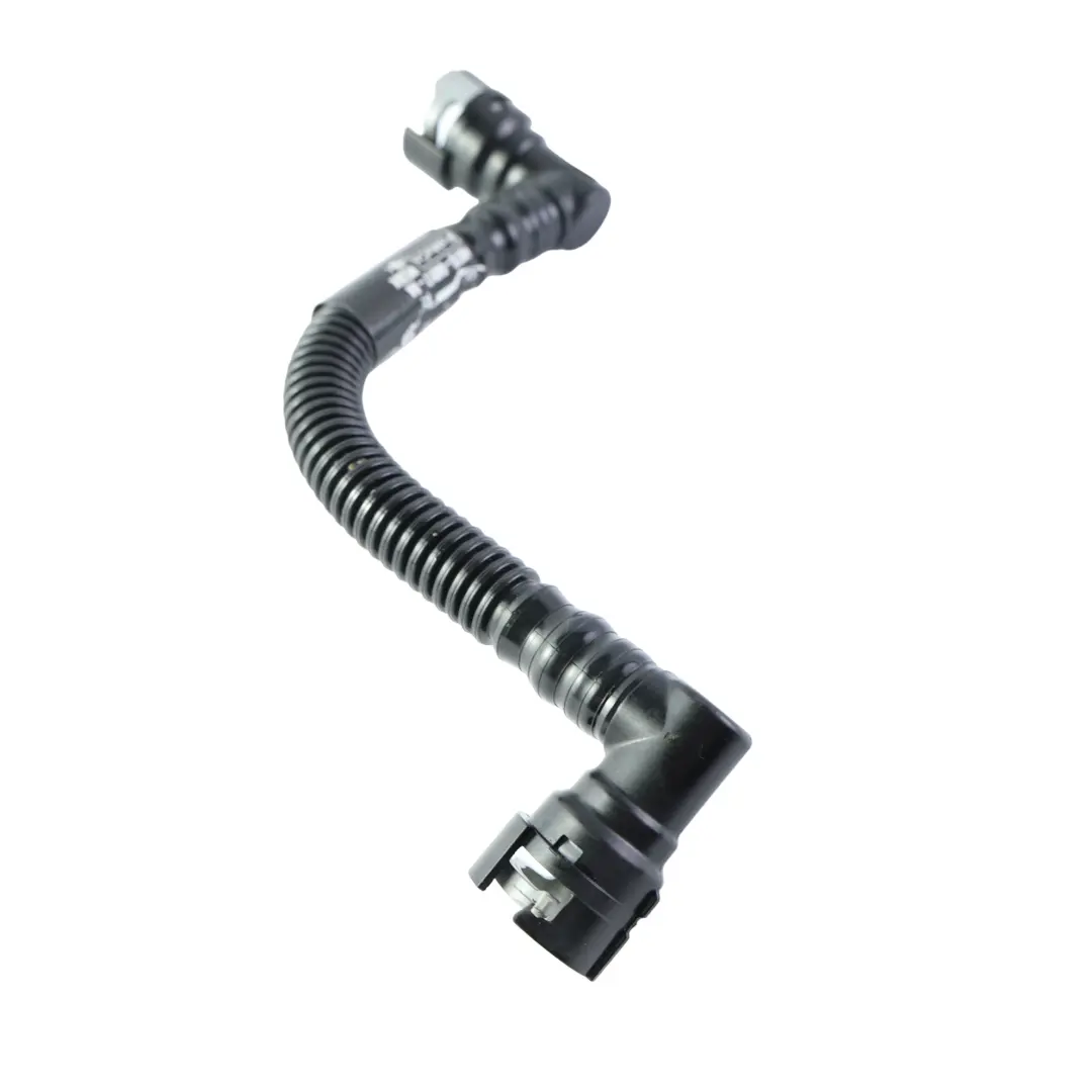 Ford Fiesta Mk8 Focus Engine Breather Pipe 1.5 Petrol EcoBoost HX7G-6K817-AA - SKU 2250081 - Part number 2250081