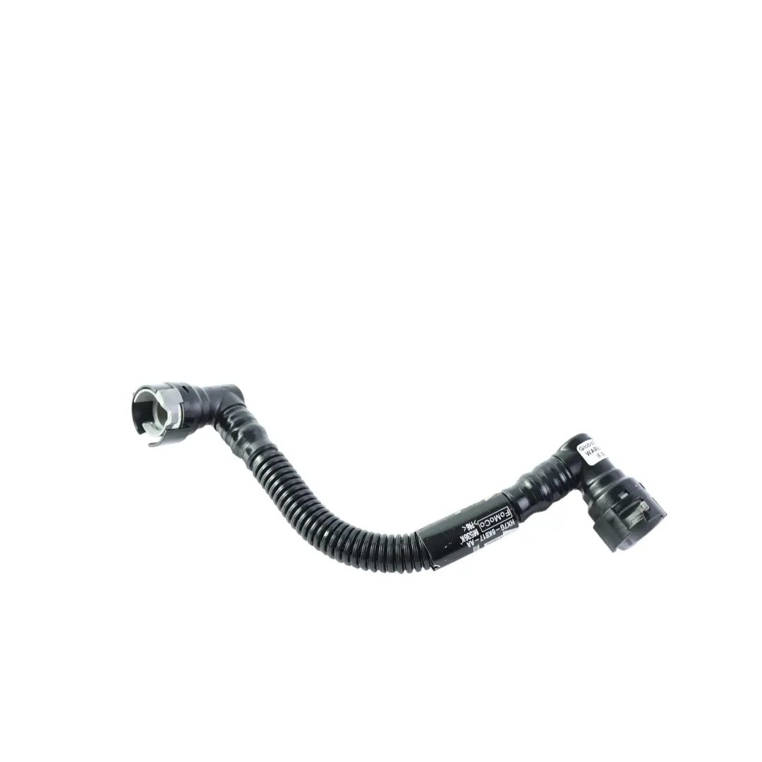 Ford Fiesta MK8 Focus Tubo Respiradero Motor 1.5 Gasolina EcoBoost HX7G-6K817-AA - SKU 2250081 - Número de pieza 2250081