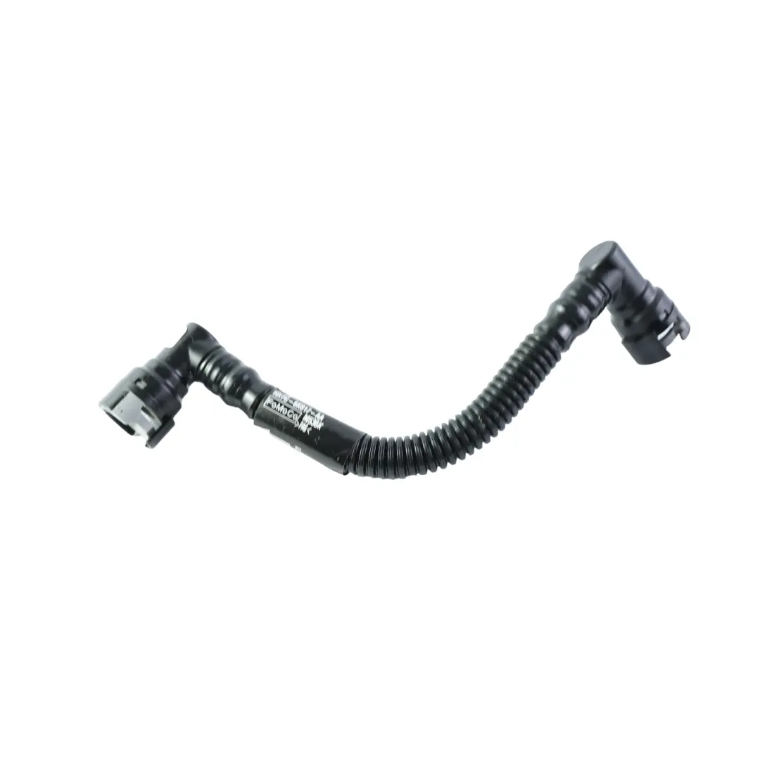 Ford Fiesta Mk8 Focus Engine Breather Pipe 1.5 Petrol EcoBoost HX7G-6K817-AA - SKU 2250081 - Part number 2250081