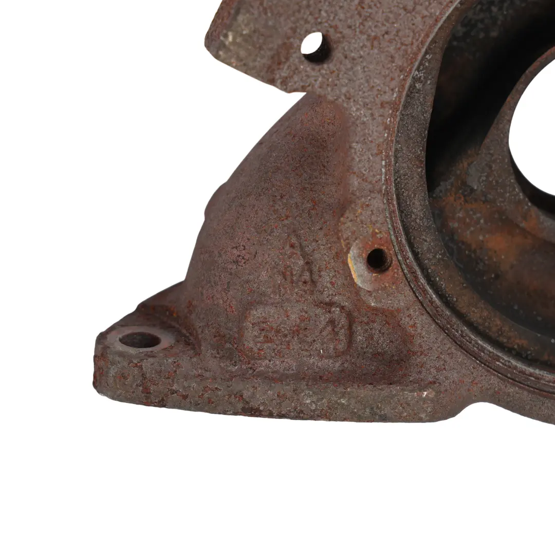 Ford Transit MK8 Carter Turbocompresseur 2.2 TDCi 7957883 - SKU 2254337-2 - Numéro de pièce 2254337