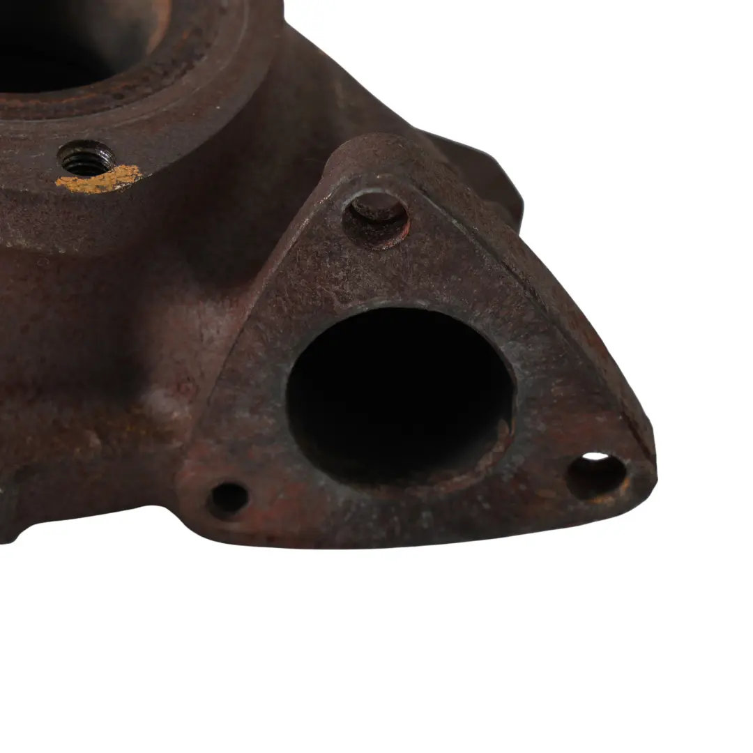 Ford Transit MK8 Turbolader Gehäuse 2.2 TDCi 7957883 - SKU 2254337-2 - Teilenummer 2254337