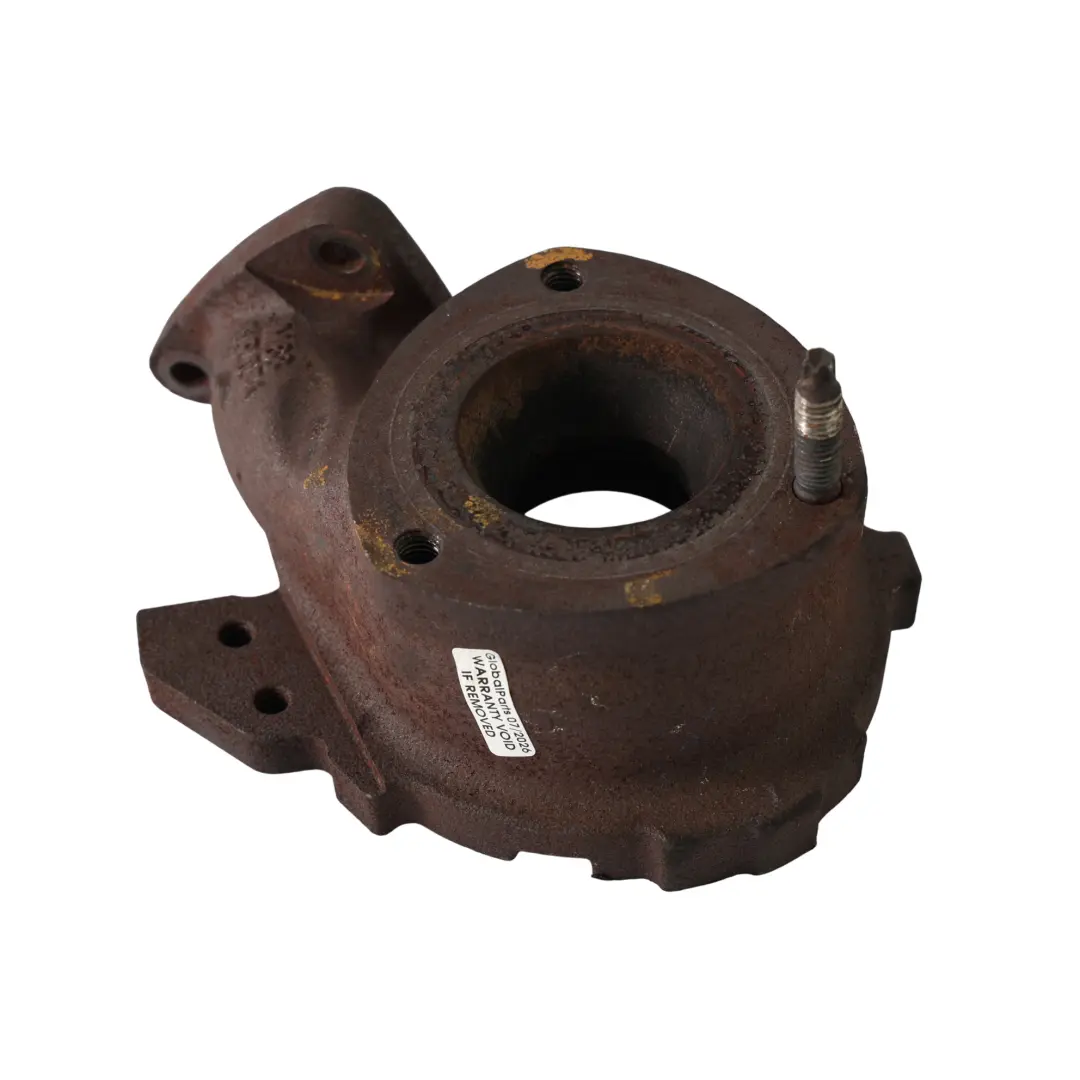 Ford Transit MK8 Turbolader Gehäuse 2.2 TDCi 7957883 - SKU 2254337-2 - Teilenummer 2254337