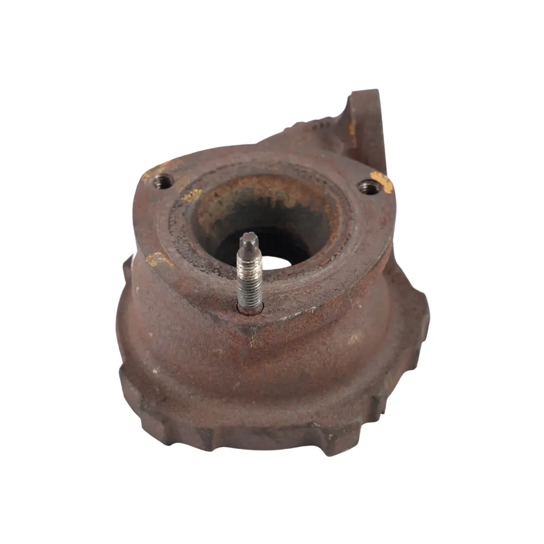 Ford Transit MK8 Carcasa Turbocompresor 2.2 TDCi 7957883 - SKU 2254337-2 - Número de pieza 2254337