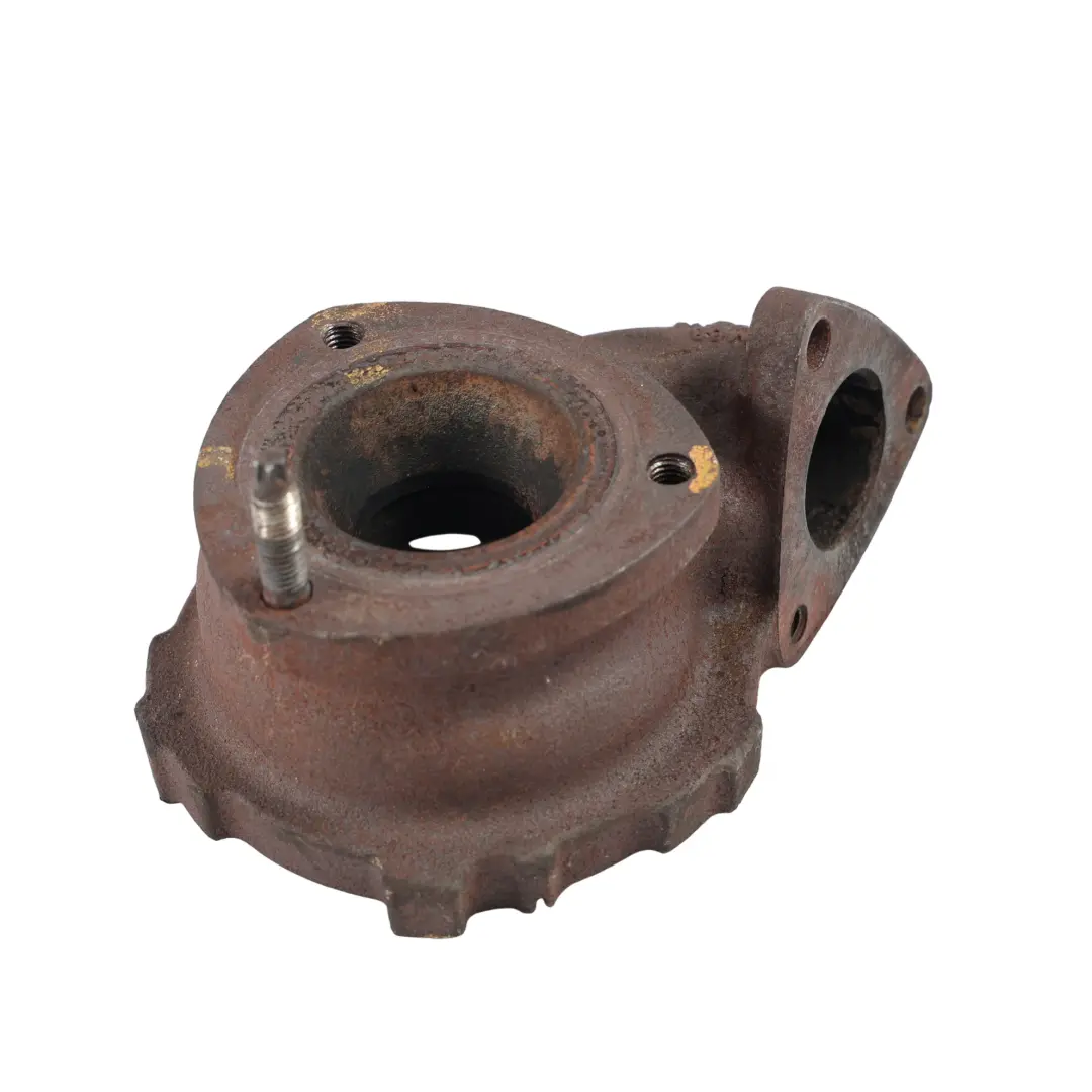 MK8 Carcasa Turbocompresor 2.2 TDCi 7957883 para Ford Transit con número de pieza 2254337 Ford Transit MK8 Carcasa Turbocompresor 2.2 TDCi 7957883 - SKU 2254337-2 - Número de pieza 2254337