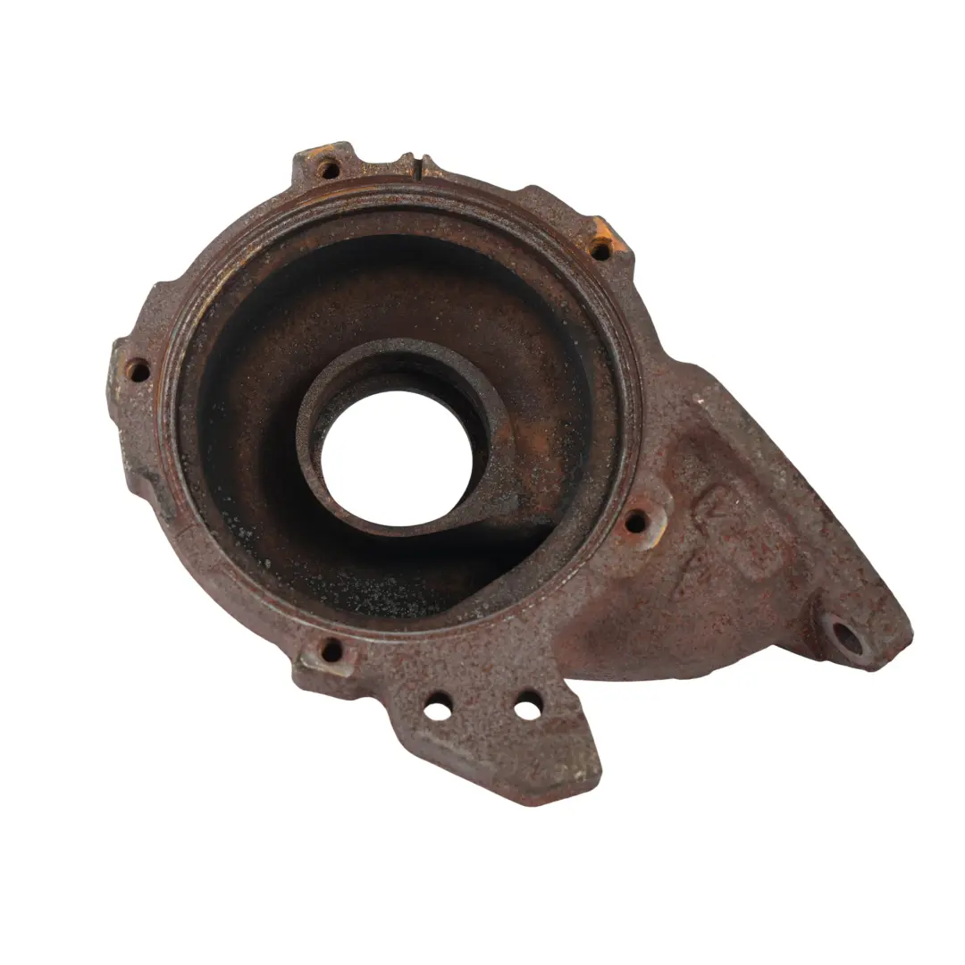 MK8 Turbolader Gehäuse 2.2 TDCi 7957883 für Ford Transit mit Teilenummer 2254337 Ford Transit MK8 Turbolader Gehäuse 2.2 TDCi 7957883 - SKU 2254337-2 - Teilenummer 2254337