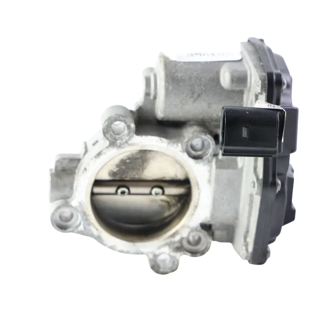 MK4 Fiesta MK8 Corpo Farfallato 1.5 EcoBoost Benzina HX7G-9F991-AA per Ford Focus con numero di parte 2258668 Ford Focus MK4 Fiesta MK8 Corpo Farfallato 1.5 EcoBoost Benzina HX7G-9F991-AA - SKU 2258668 - Numero di parte 2258668
