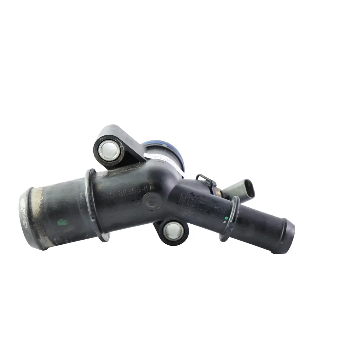 Ford Fiesta Mk8 ST Thermostat Housing 1.5 EcoBoost Petrol GN1G-8K556-BA - SKU 2271499 - Part number 2271499