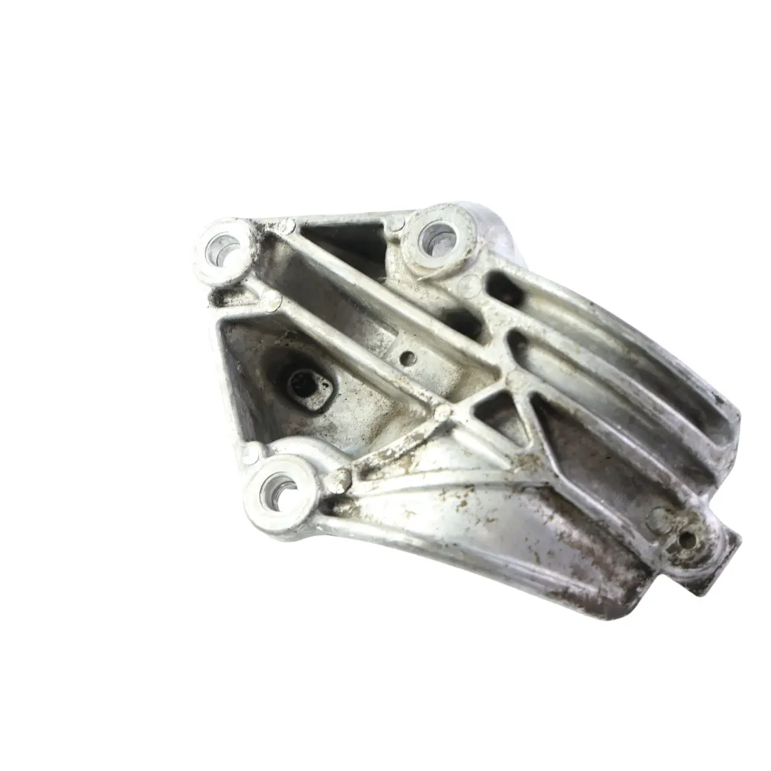 Mk8 ST Drive Shaft Mount Holder 1.5 EcoBoost YZJA K1B6-3K305-AA to Ford Fiesta with Part number 2272659 Ford Fiesta Mk8 ST Drive Shaft Mount Holder 1.5 EcoBoost YZJA K1B6-3K305-AA - SKU 2272659 - Part number 2272659