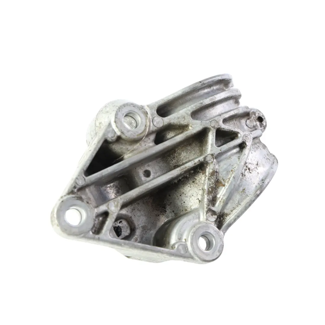 Ford Fiesta Mk8 ST Drive Shaft Mount Holder 1.5 EcoBoost YZJA K1B6-3K305-AA - SKU 2272659 - Part number 2272659