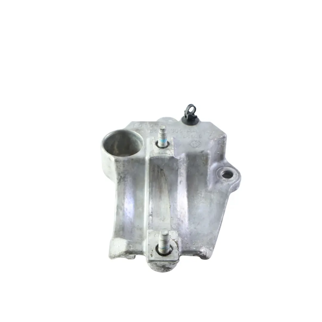 Ford Fiesta MK8 ST Supporto Montaggio Semiasse 1.5 EcoBoost YZJA K1B6-3K305-AA - SKU 2272659 - Numero di parte 2272659