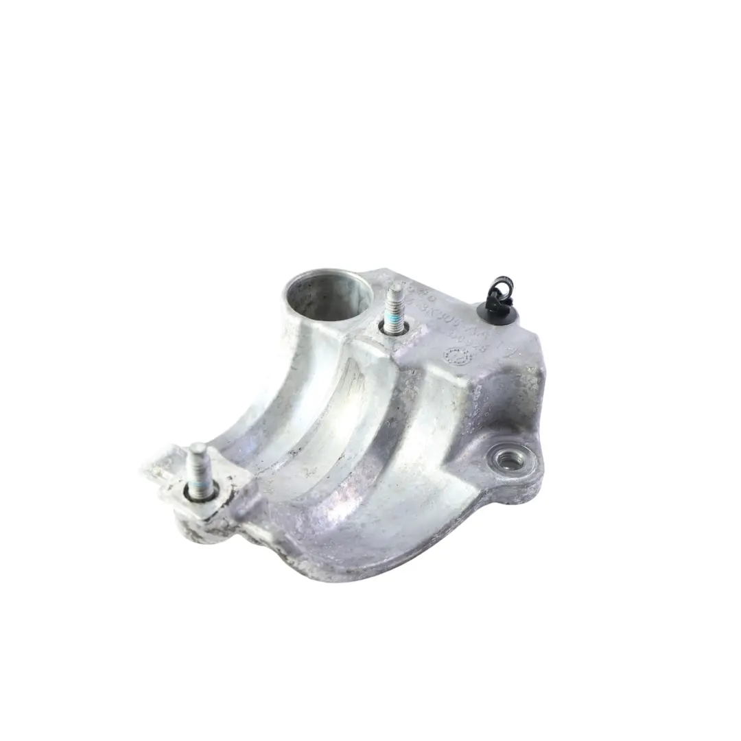 Ford Fiesta Mk8 ST Drive Shaft Mount Holder 1.5 EcoBoost YZJA K1B6-3K305-AA - SKU 2272659 - Part number 2272659