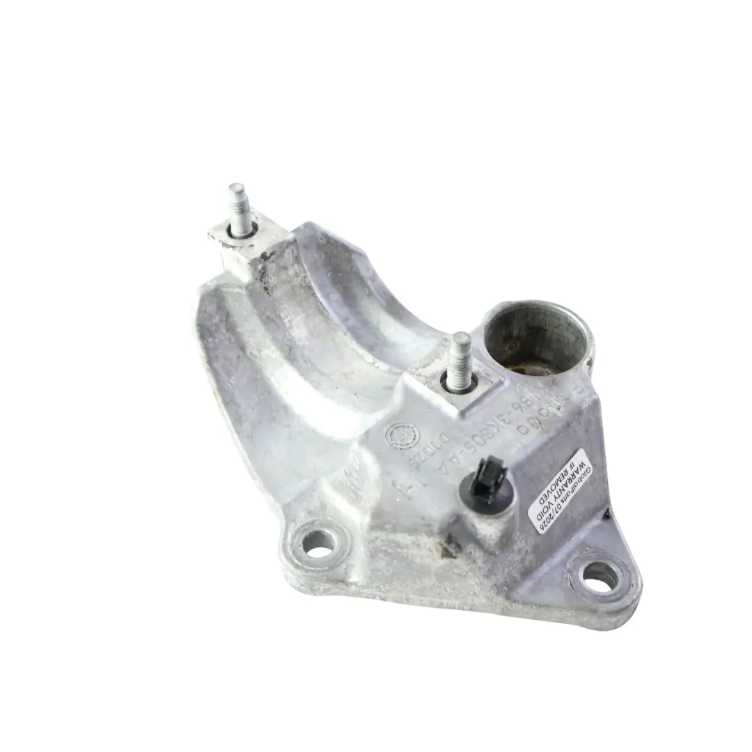 Ford Fiesta Mk8 ST Drive Shaft Mount Holder 1.5 EcoBoost YZJA K1B6-3K305-AA - SKU 2272659 - Part number 2272659