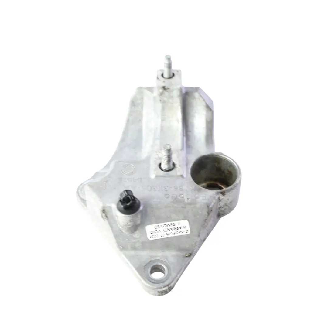 Ford Fiesta MK8 ST Supporto Montaggio Semiasse 1.5 EcoBoost YZJA K1B6-3K305-AA - SKU 2272659 - Numero di parte 2272659