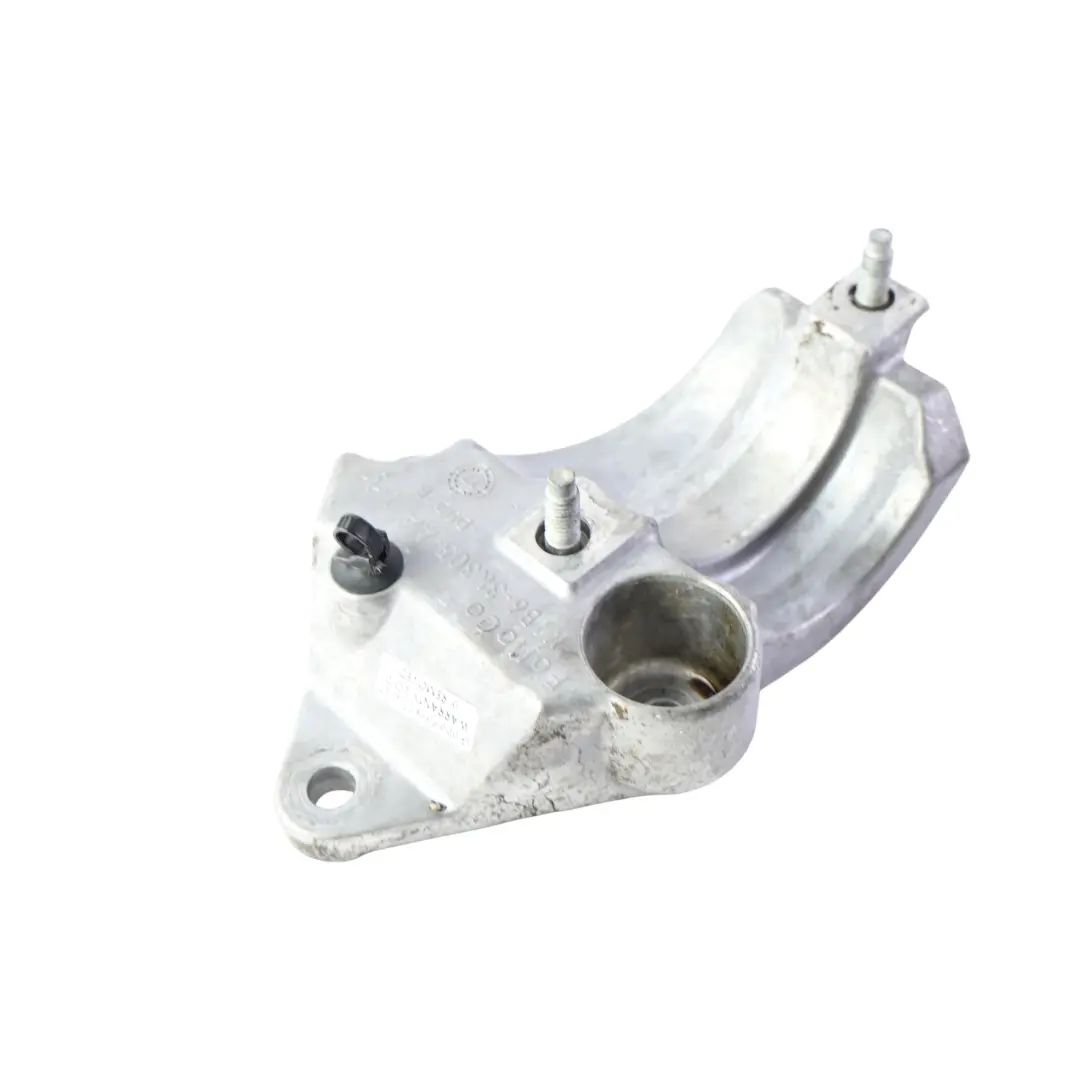 Ford Fiesta Mk8 ST Antriebswelle Halterung 1.5 EcoBoost YZJA K1B6-3K305-AA - SKU 2272659 - Teilenummer 2272659