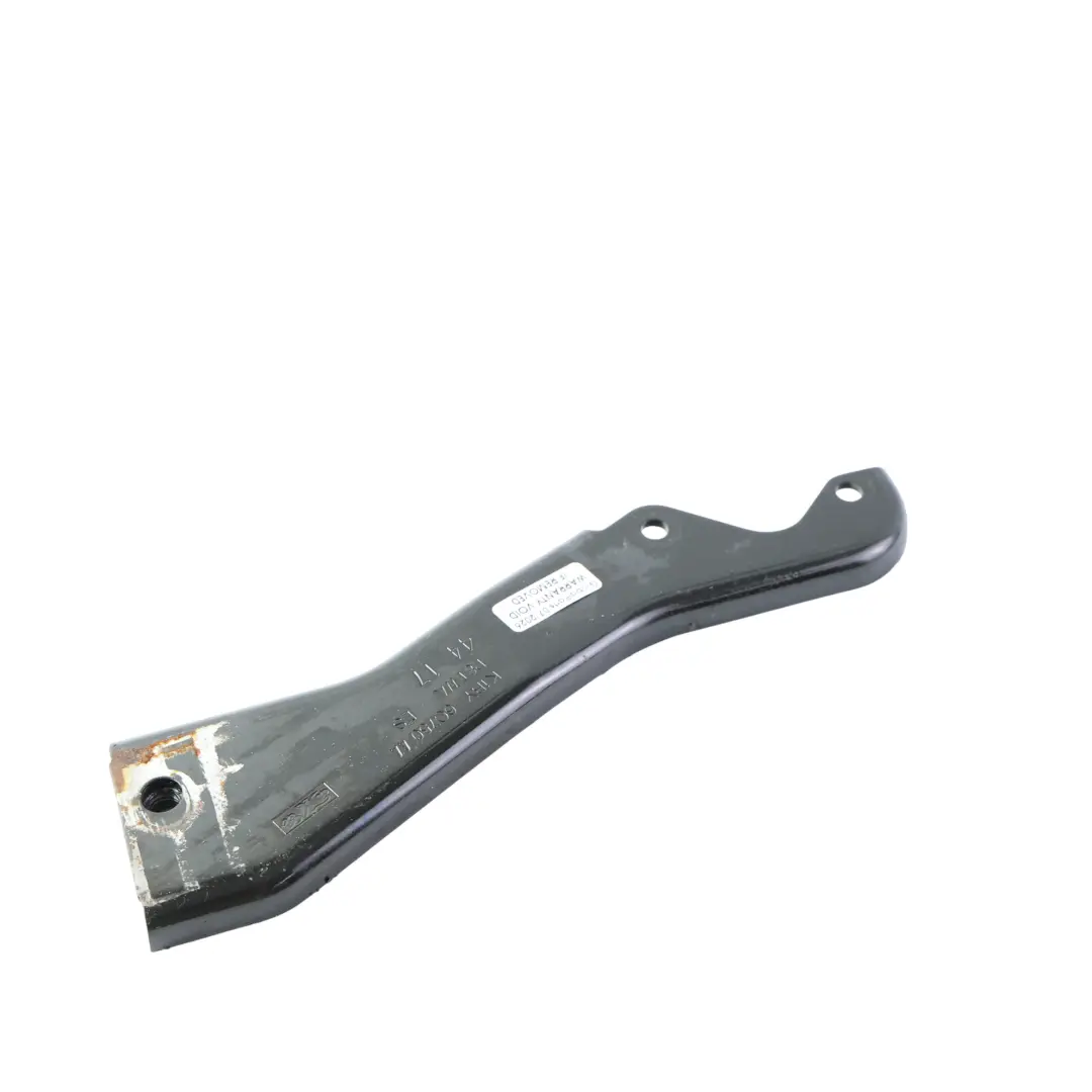 MK8 ST Staffa Supporto Intercooler K1BY-6C750-AA per Ford Fiesta con numero di parte 2272783 Ford Fiesta MK8 ST Staffa Supporto Intercooler K1BY-6C750-AA - SKU 2272783 - Numero di parte 2272783