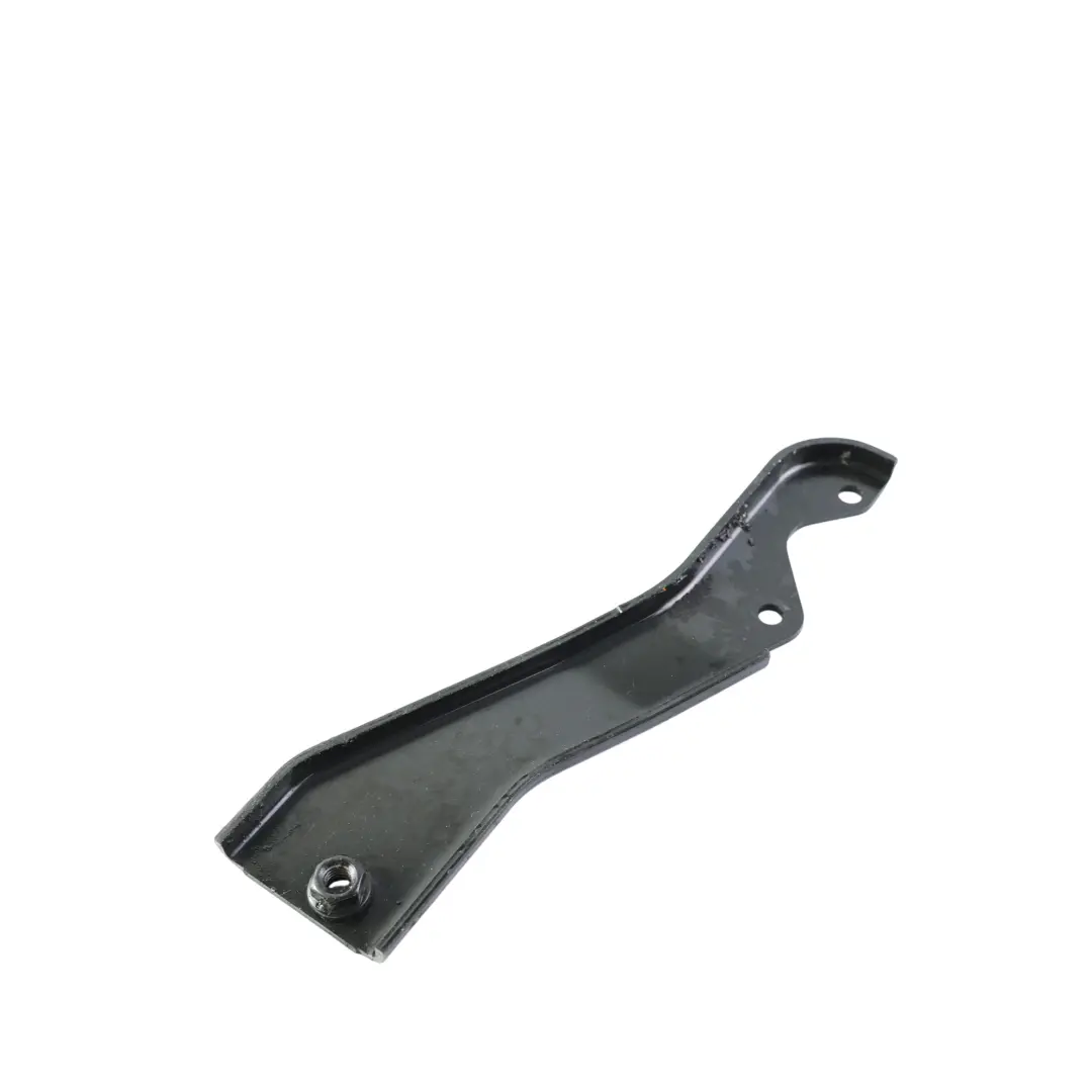 MK8 ST Soporte Montaje Bracket Intercooler Admisión K1BY-6C750-AA para Ford Fiesta con número de pieza 2272783 Ford Fiesta MK8 ST Soporte Montaje Bracket Intercooler Admisión K1BY-6C750-AA - SKU 2272783 - Número de pieza 2272783