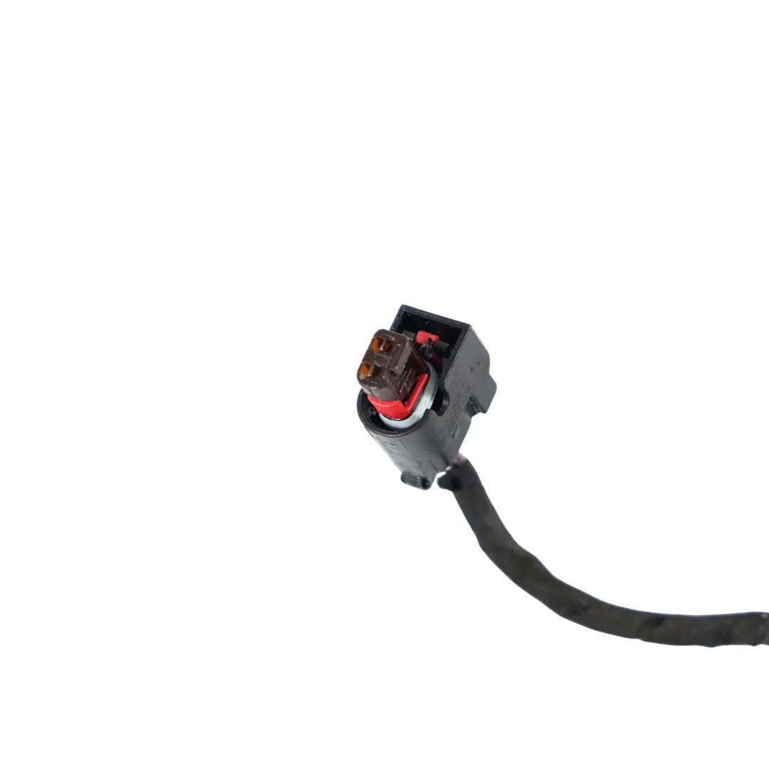 Ford Fiesta MK7 Kraftstoffeinspritzventil Kabelbaum JX7T-9F666-AC - SKU 2273171 - Teilenummer 2273171