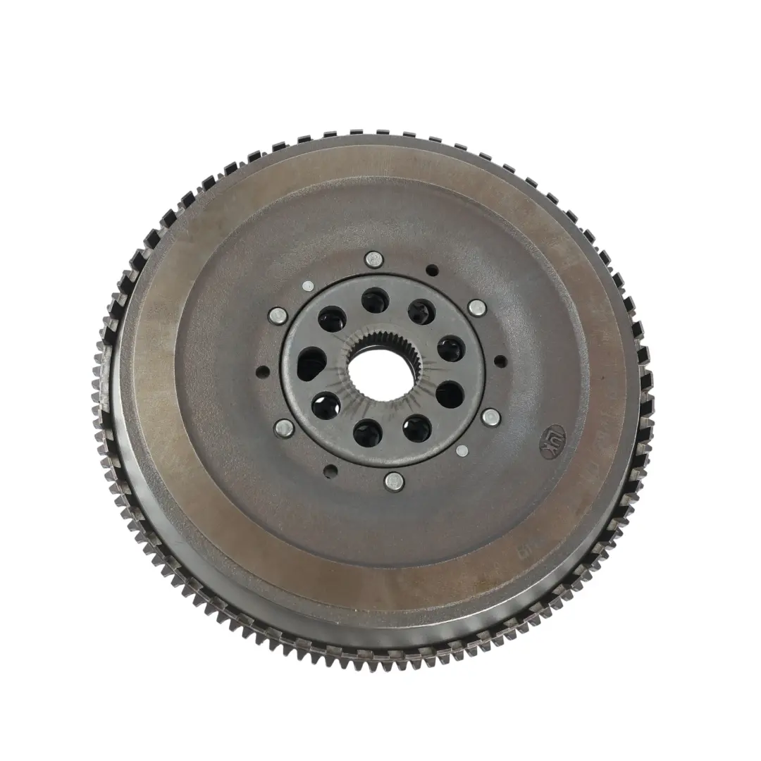 S65 Volant Moteur Bimasse Disque Embrayage pour BMW M3 E90 E92 E93 à propos du numéro de pièce 2283499 BMW M3 E90 E92 E93 S65 Volant Moteur Bimasse Disque Embrayage - SKU 2283499 - Numéro de pièce 2283499