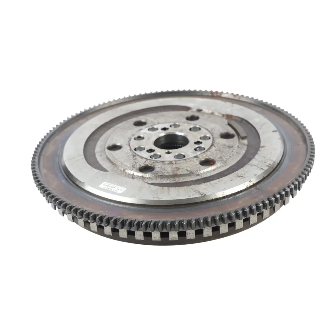 BMW M3 E90 E92 E93 S65 Volant Moteur Bimasse Disque Embrayage - SKU 2283499 - Numéro de pièce 2283499
