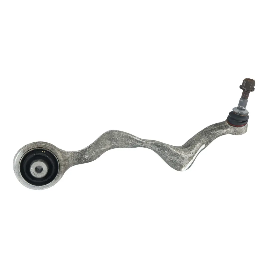 BMW E82 E90 Bras de Suspension Triangle Avant Droit - SKU 2283576 - Numéro de pièce 2283576