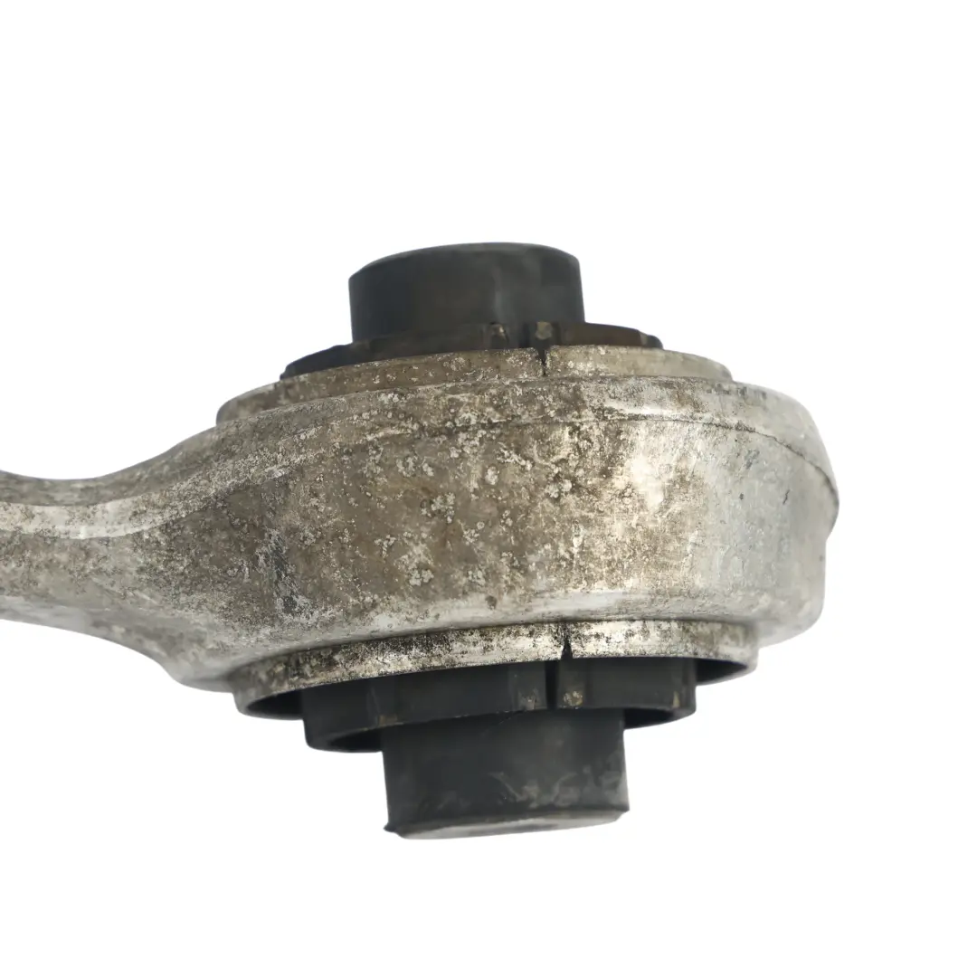 BMW E82 E90 Brazo Control Barra Tensión Delantero Derecho - SKU 2283576 - Número de pieza 2283576