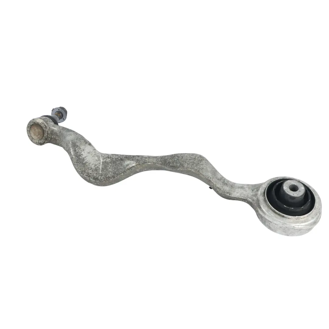 Control Arm Tension Strut Wishbone Front Right O/S to BMW E82 E90 with Part number 2283576 BMW E82 E90 Control Arm Tension Strut Wishbone Front Right O/S - SKU 2283576 - Part number 2283576