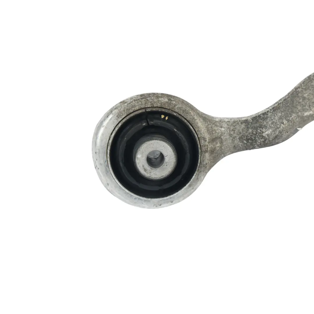 BMW E82 E90 Control Arm Tension Strut Wishbone Front Right O/S - SKU 2283576 - Part number 2283576