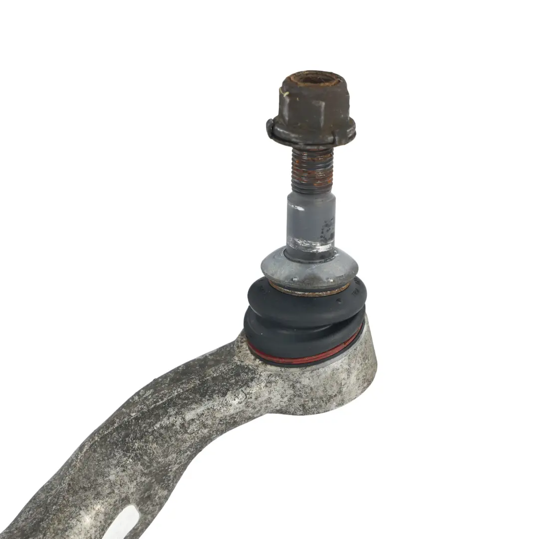 BMW E82 E90 Braccio Oscillante Tirante Anteriore Destro - SKU 2283576 - Numero di parte 2283576