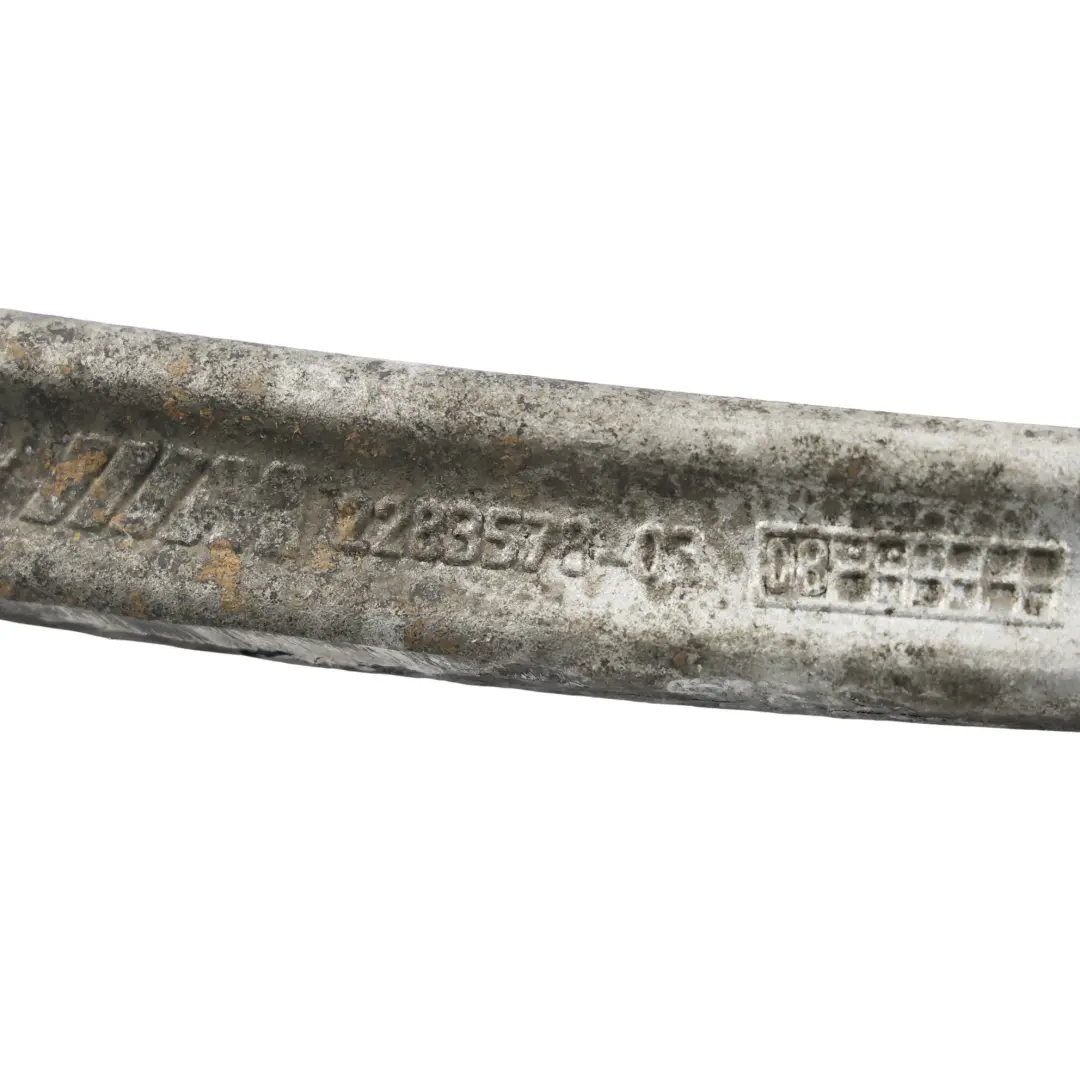 BMW E82 E90 Brazo Suspensión Delantero Derecho - SKU 2283578 - Número de pieza 2283578