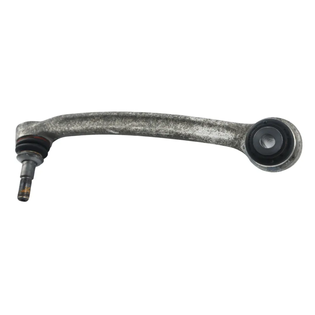BMW E82 E90 Wahacz Przedni Prawy - SKU 2283578 - Numer Części 2283578