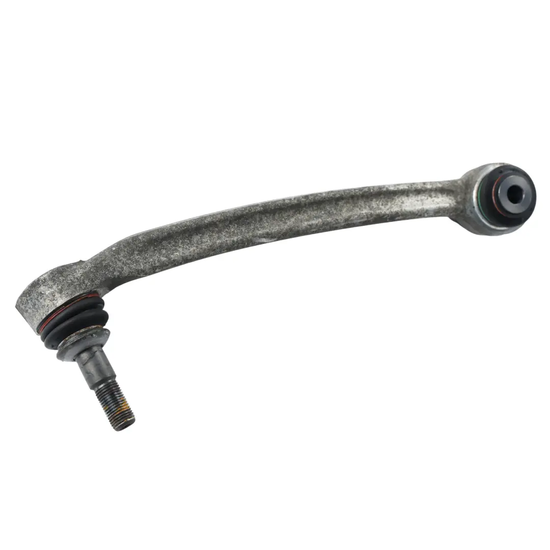 BMW E82 E90 Querlenker Vorderachse Rechts - SKU 2283578 - Teilenummer 2283578