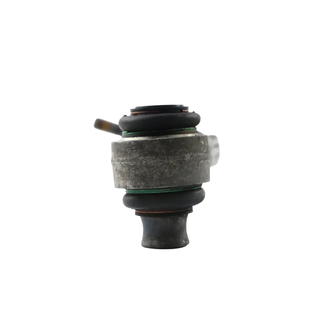 BMW E82 E90 Brazo Suspensión Delantero Derecho - SKU 2283578 - Número de pieza 2283578