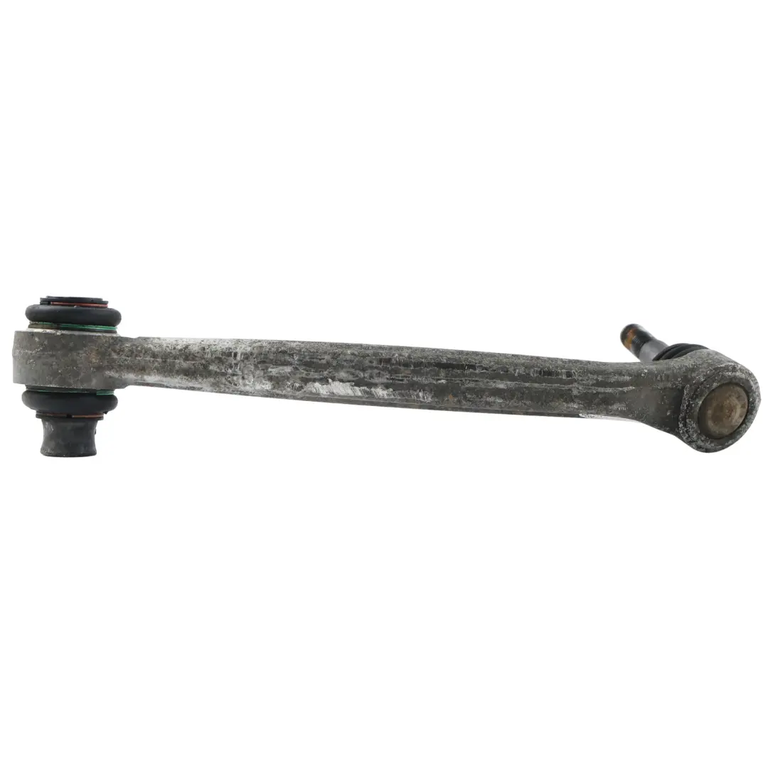 BMW E82 E90 Querlenker Vorderachse Rechts - SKU 2283578 - Teilenummer 2283578