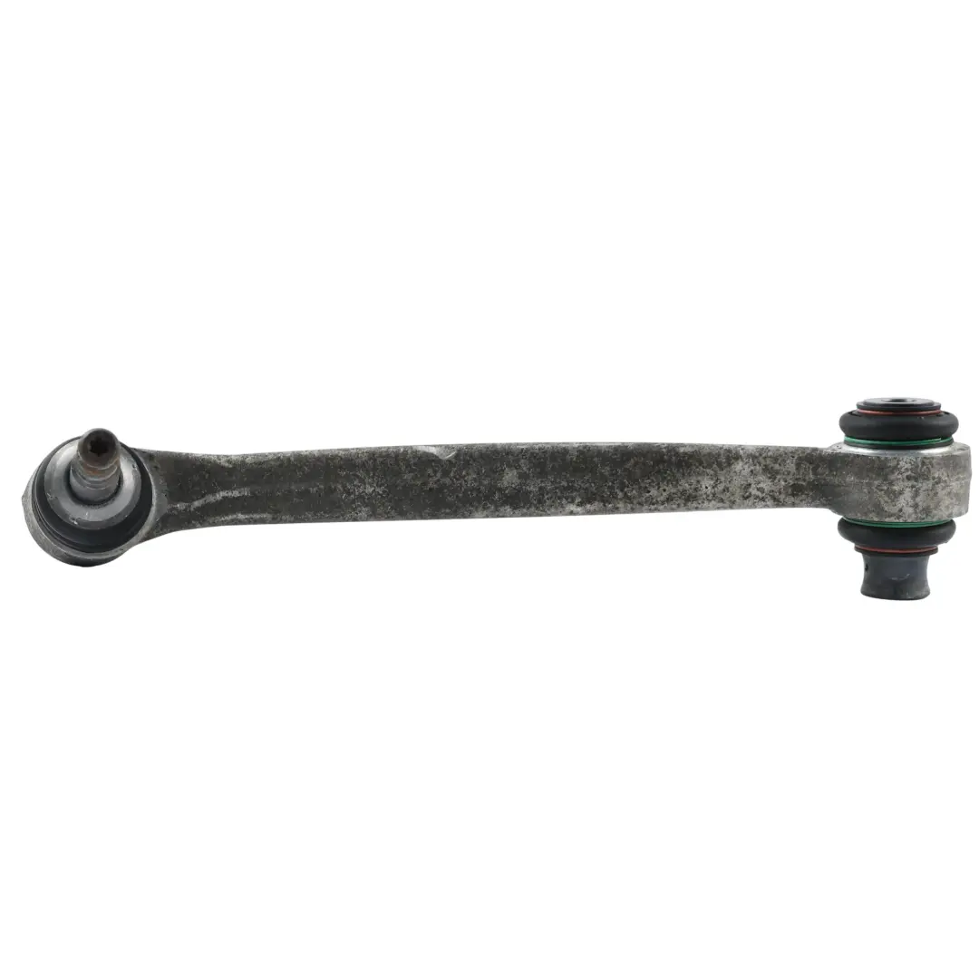 BMW E82 E90 Wahacz Przedni Prawy - SKU 2283578 - Numer Części 2283578