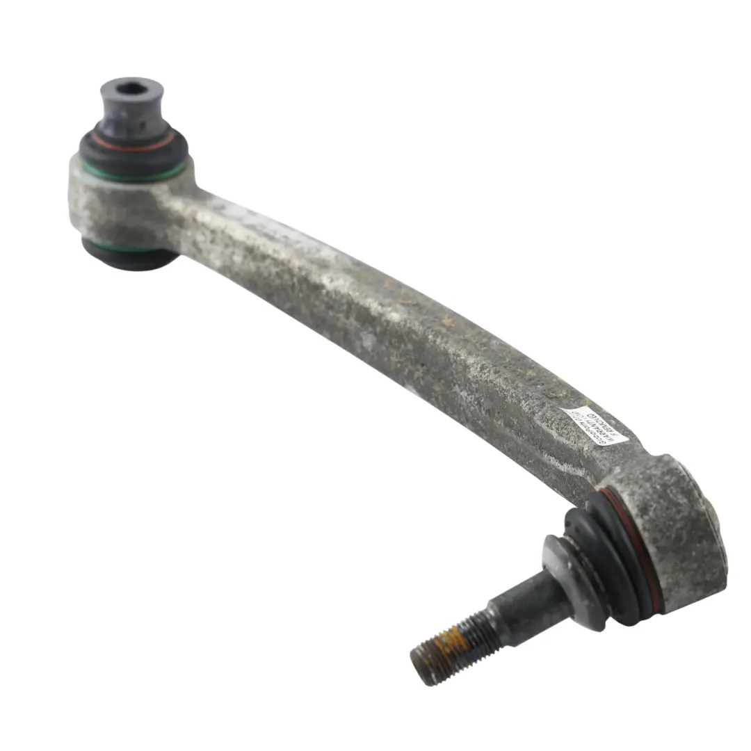 BMW E82 E90 Brazo Suspensión Delantero Derecho - SKU 2283578 - Número de pieza 2283578