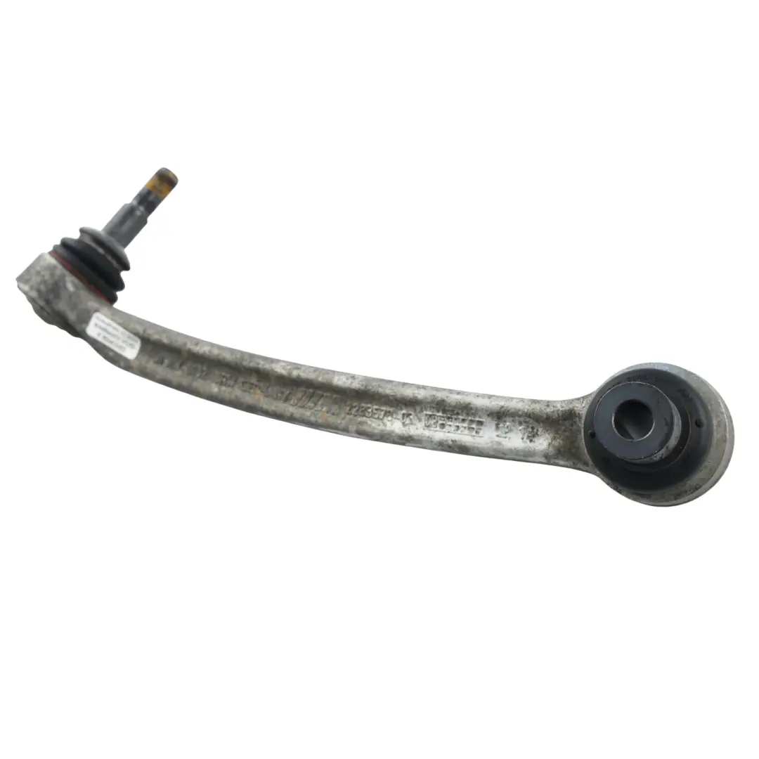 BMW E82 E90 Front Axle Control Arm Wishbone Right O/S - SKU 2283578 - Part number 2283578