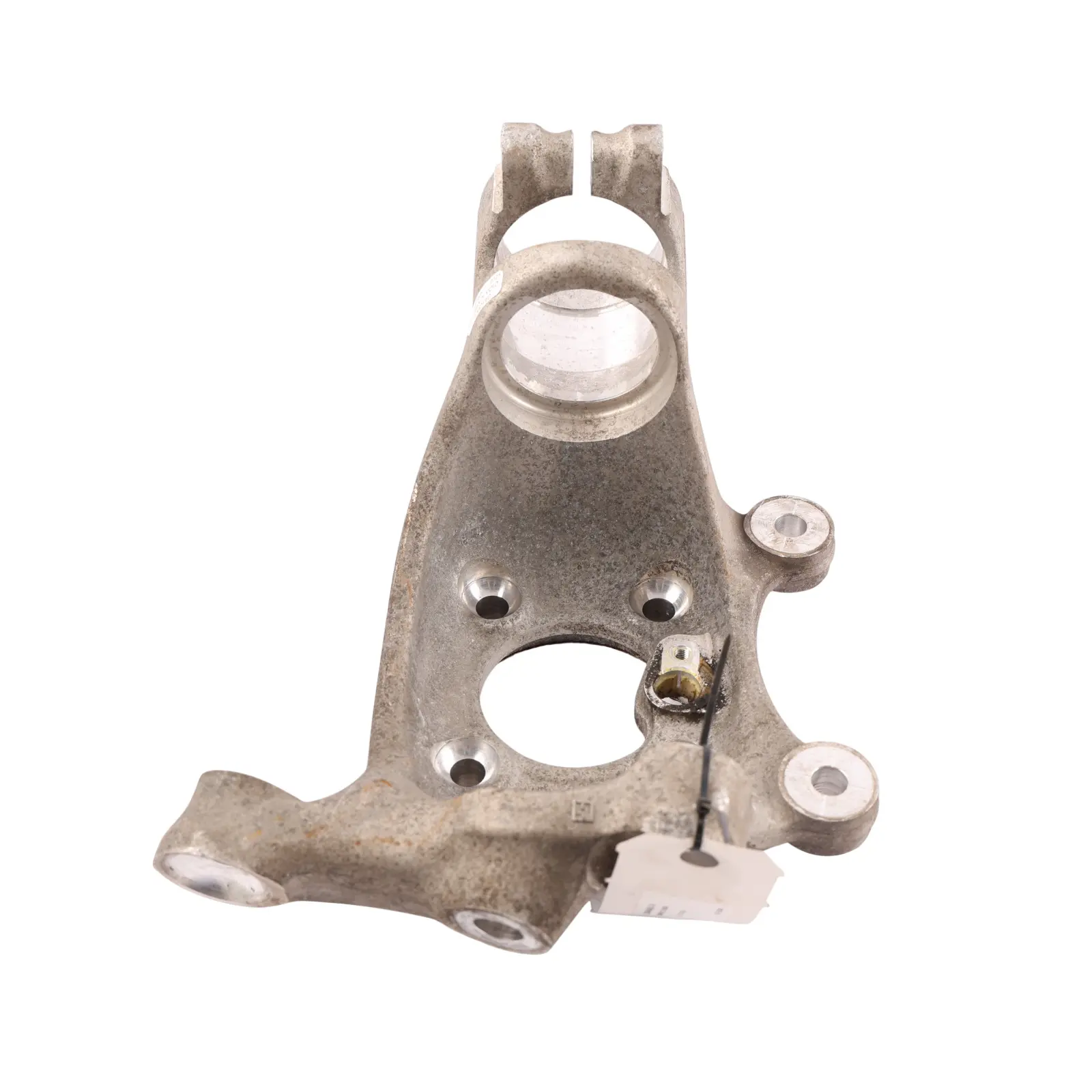 BMW F87 M2 F80 M3 F82 M4 Wheel Carrier Front Right O/S Bearing 2284002