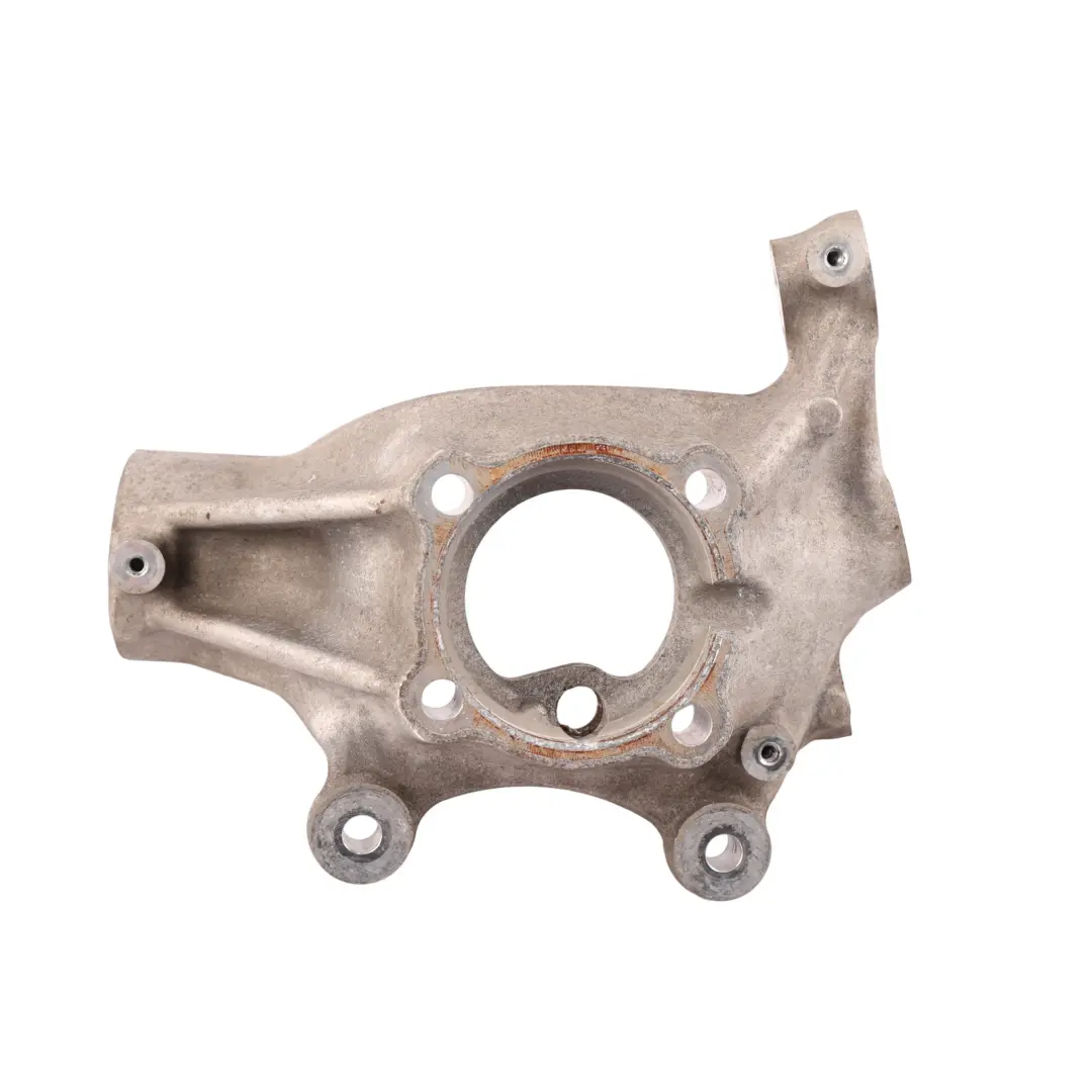 BMW F87 M2 F80 M3 F82 M4 Wheel Carrier Front Right O/S Bearing - SKU 2284002-3 - Part number 2284002