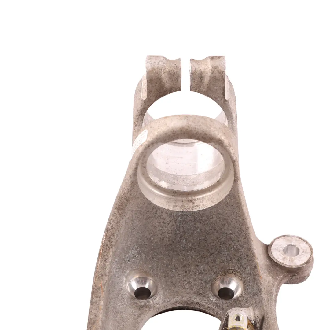 BMW F87 M2 F80 M3 F82 M4 Wheel Carrier Front Right O/S Bearing - SKU 2284002-3 - Part number 2284002