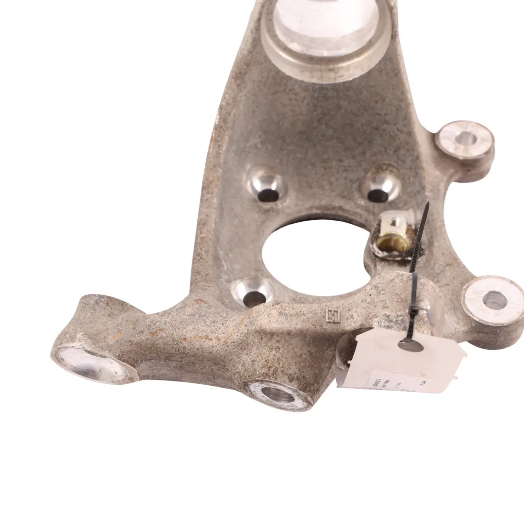 BMW F87 M2 F80 M3 F82 M4 Wheel Carrier Front Right O/S Bearing - SKU 2284002-3 - Part number 2284002