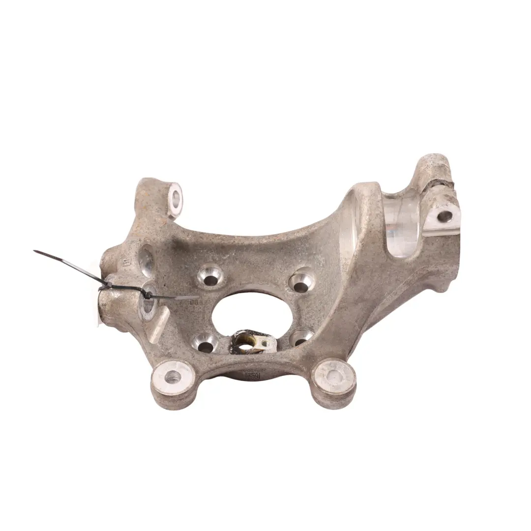 BMW F87 M2 F80 M3 F82 M4 Wheel Carrier Front Right O/S Bearing - SKU 2284002-3 - Part number 2284002