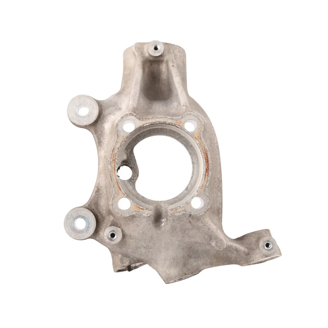 BMW F87 M2 F80 M3 F82 M4 Wheel Carrier Front Right O/S Bearing - SKU 2284002-3 - Part number 2284002