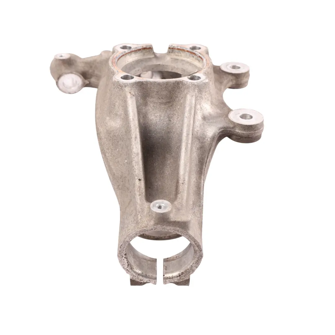 BMW F87 M2 F80 M3 F82 M4 Wheel Carrier Front Right O/S Bearing - SKU 2284002-3 - Part number 2284002